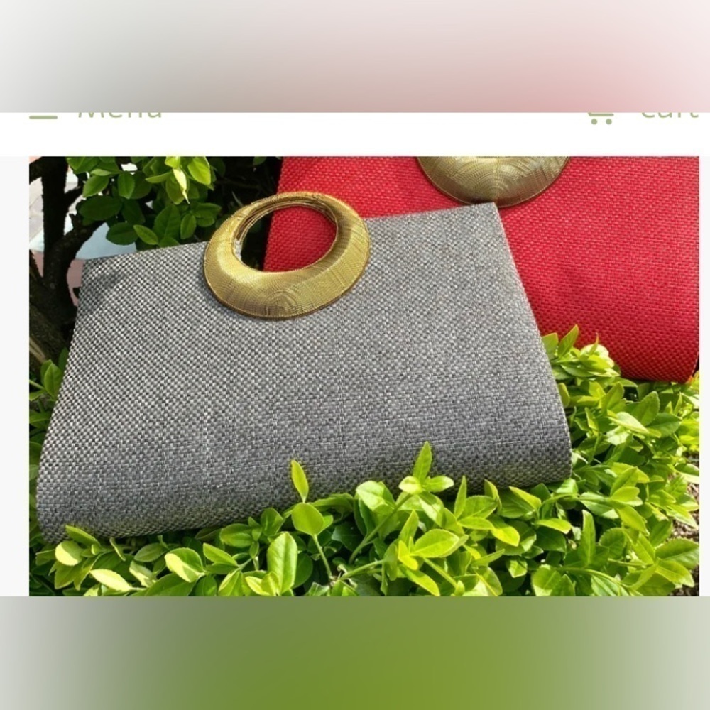 Samserd design